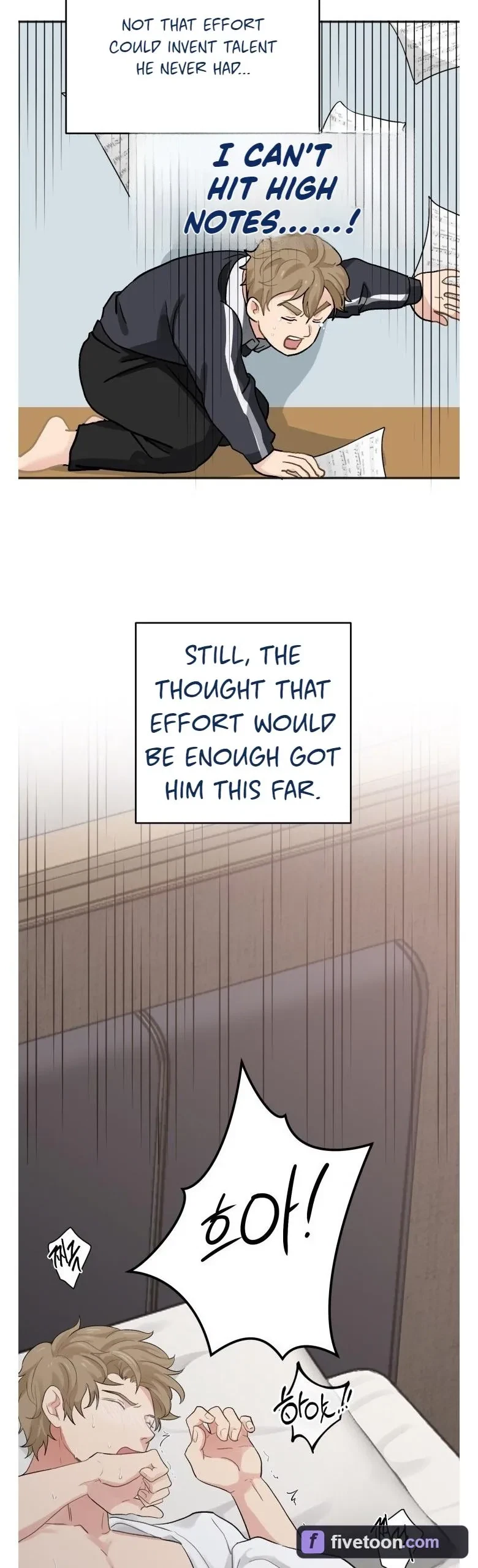 Chapter 5, page 9