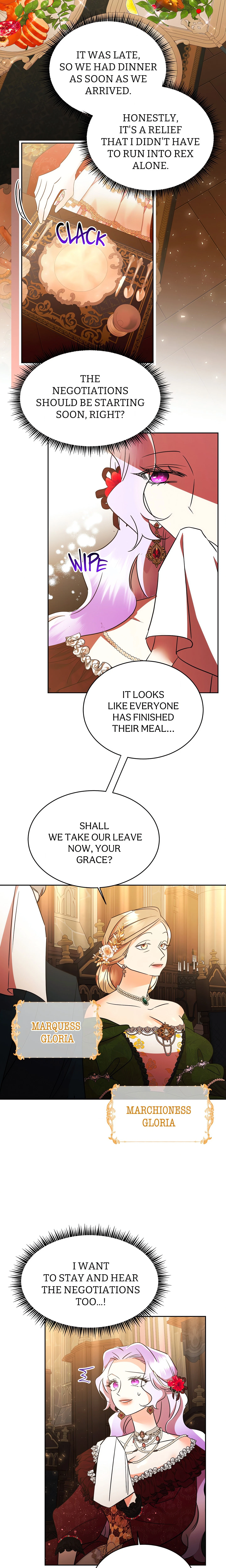 Chapter 82, page 11