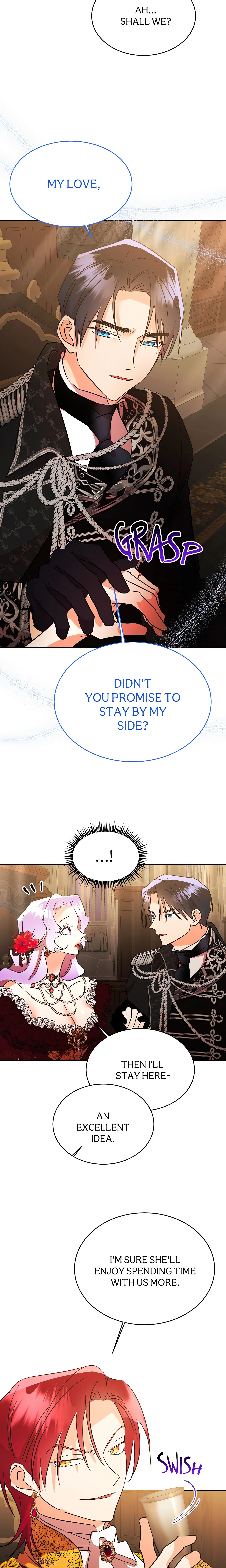 Chapter 82, page 12