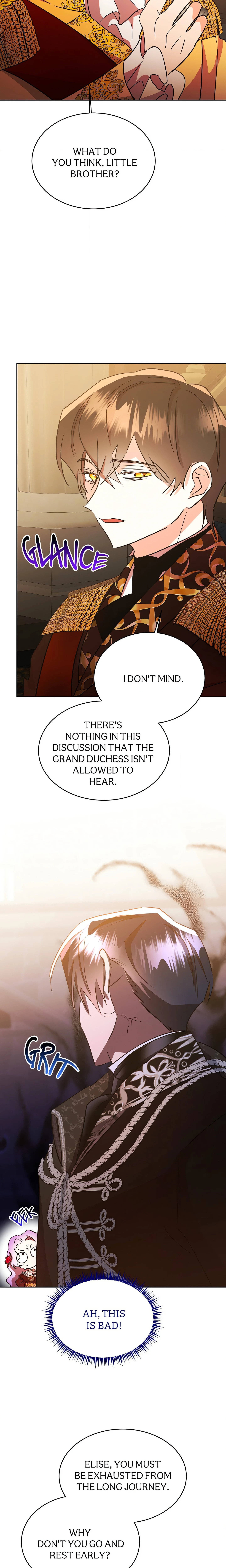 Chapter 82, page 13
