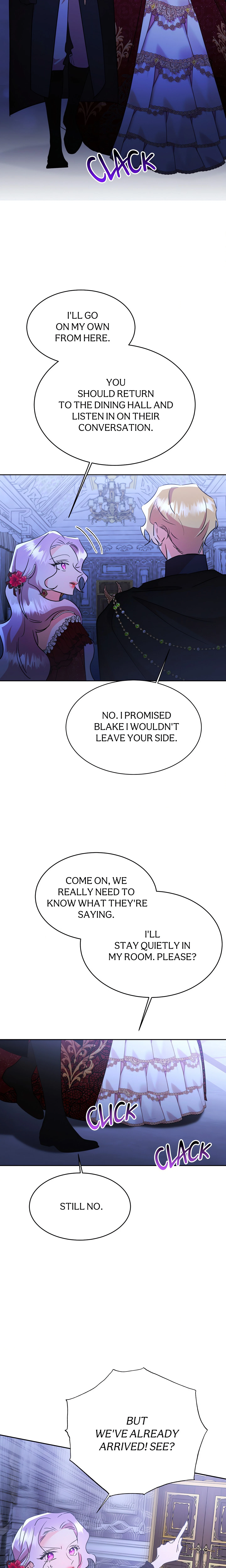 Chapter 82, page 15