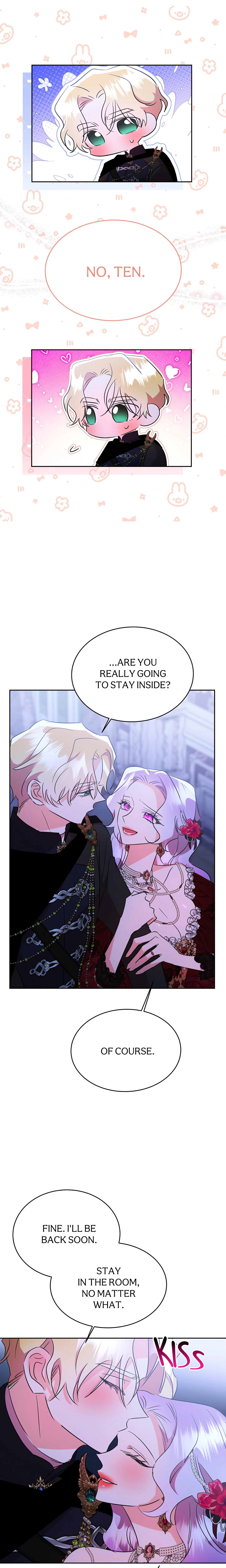 Chapter 82, page 17