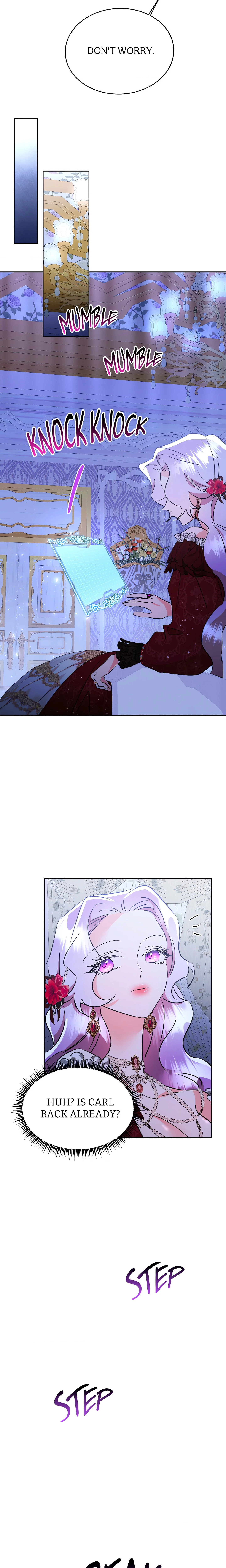 Chapter 82, page 18
