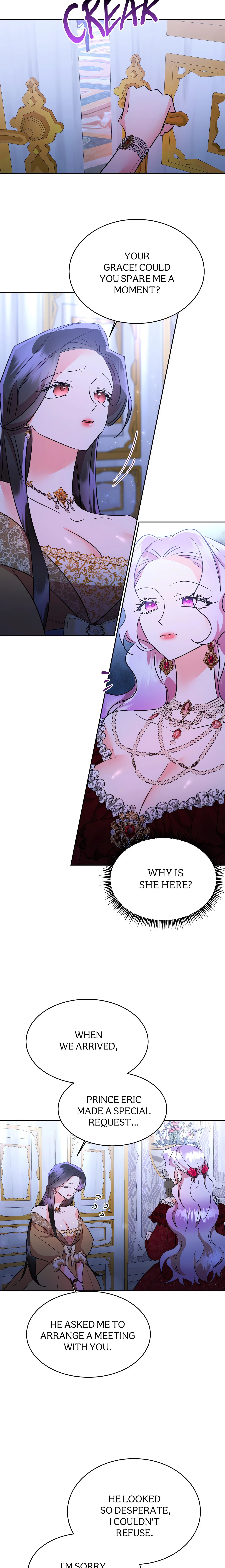 Chapter 82, page 19