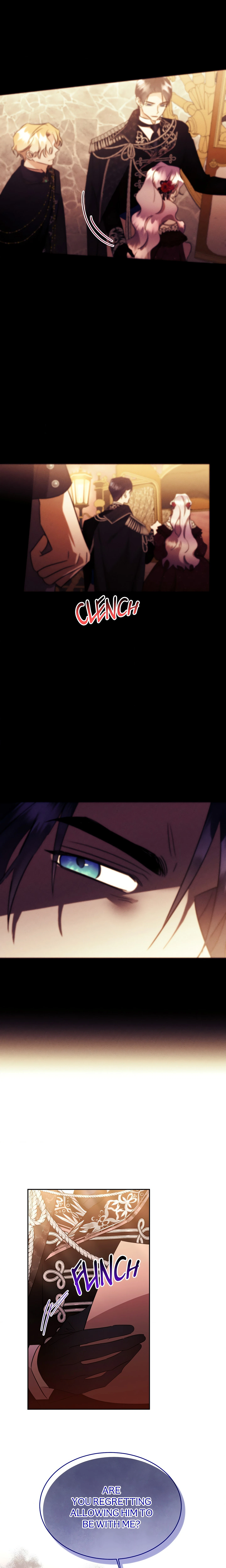 Chapter 82, page 2