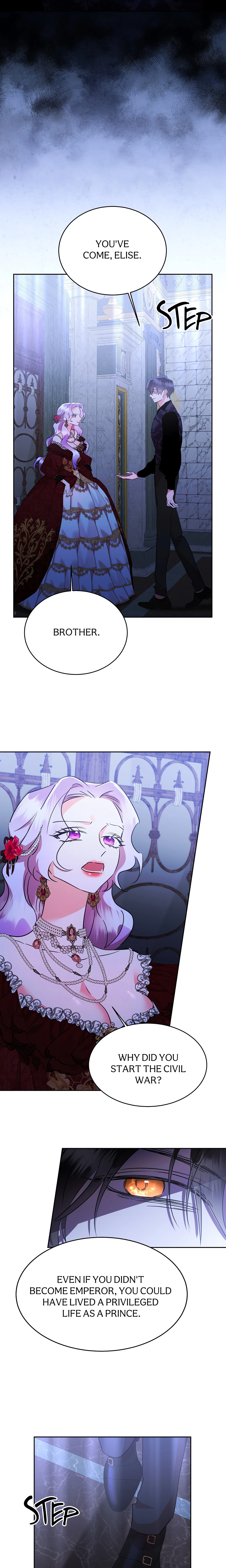 Chapter 82, page 21