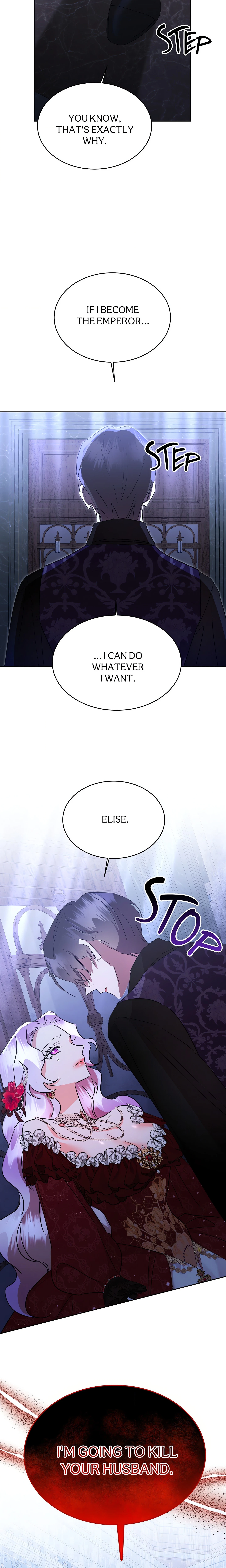 Chapter 82, page 22