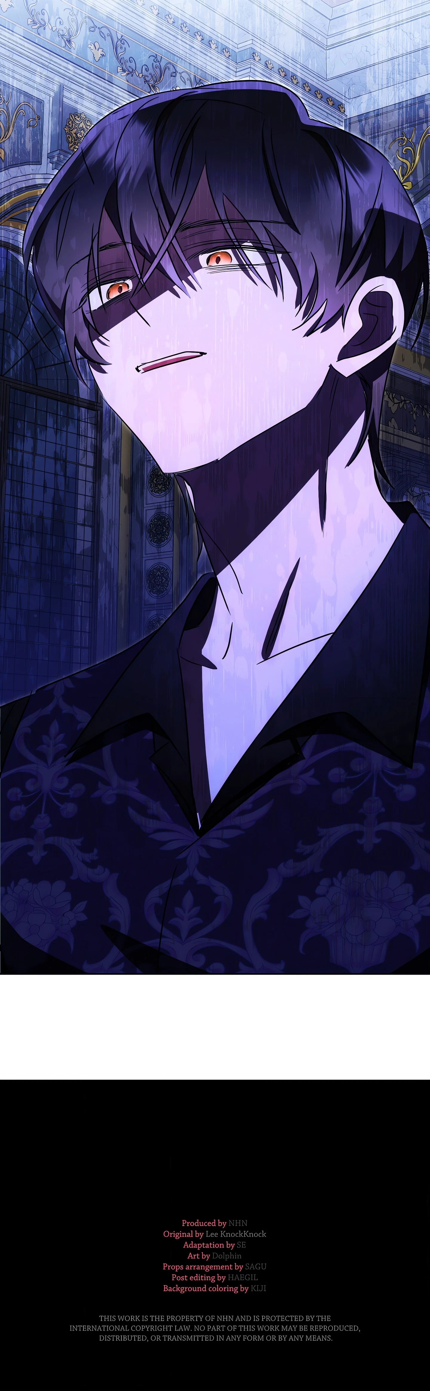 Chapter 82, page 23