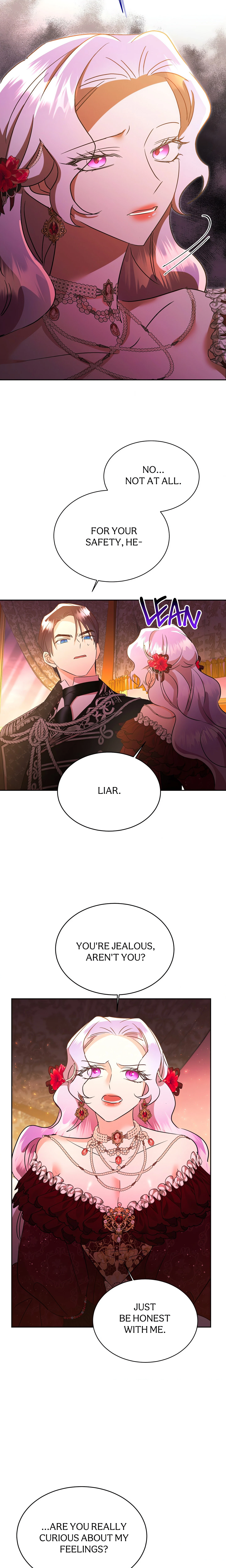 Chapter 82, page 3