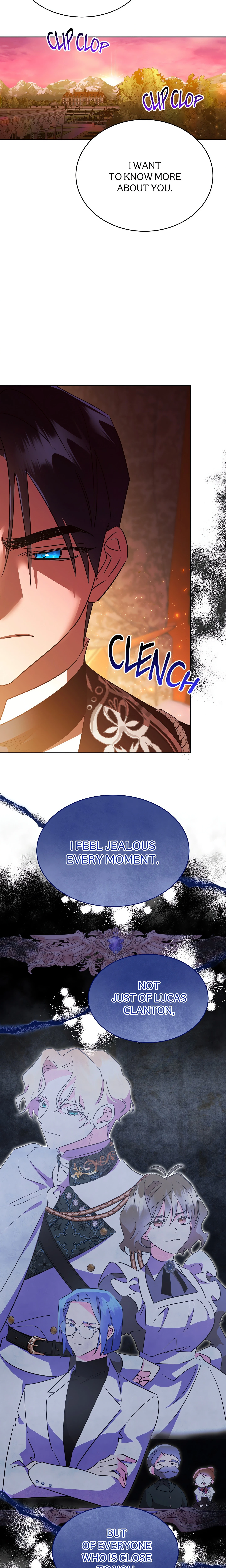 Chapter 82, page 4