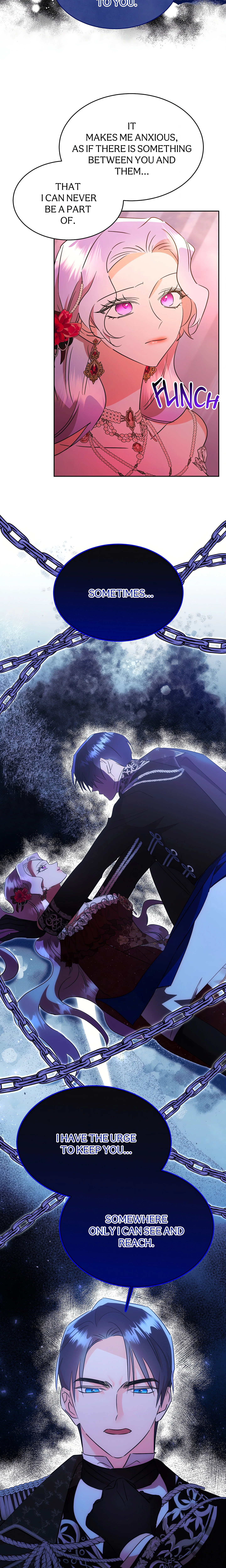 Chapter 82, page 5