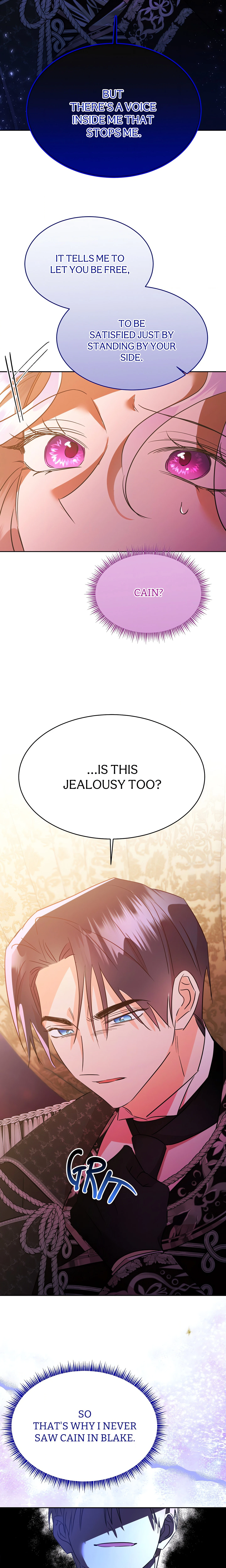 Chapter 82, page 6