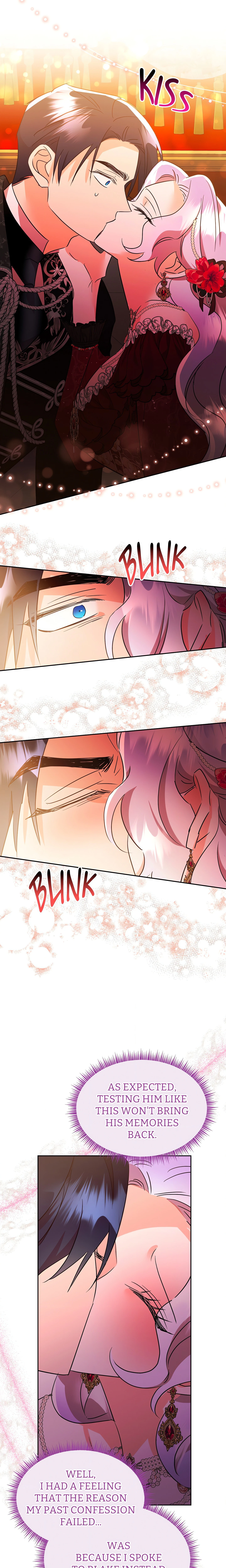 Chapter 82, page 8