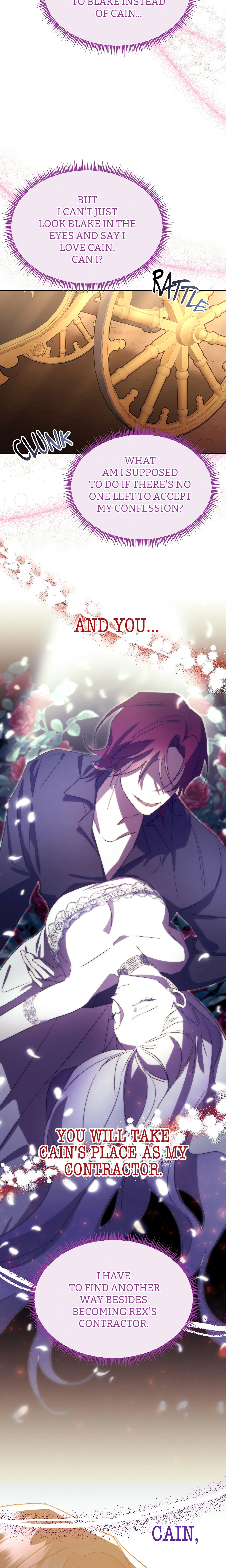 Chapter 82, page 9