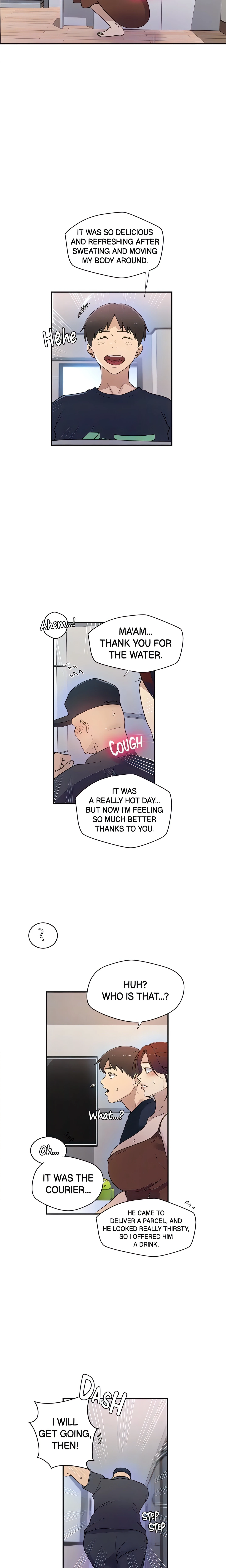 Chapter 223, page 6