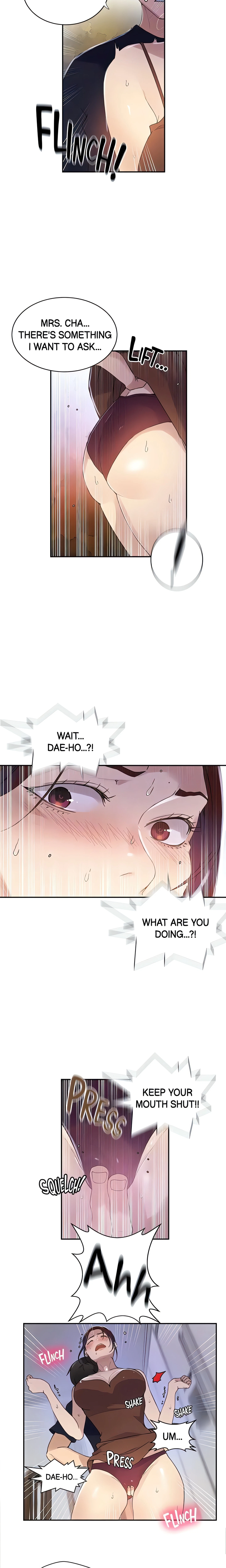 Chapter 223, page 8