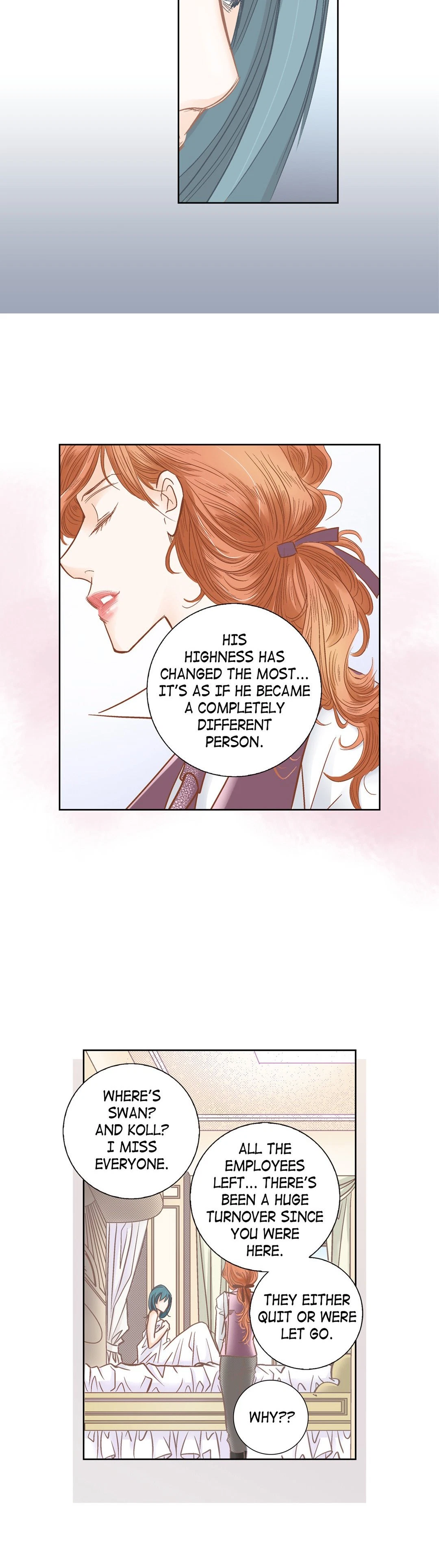 Chapter 126, page 10