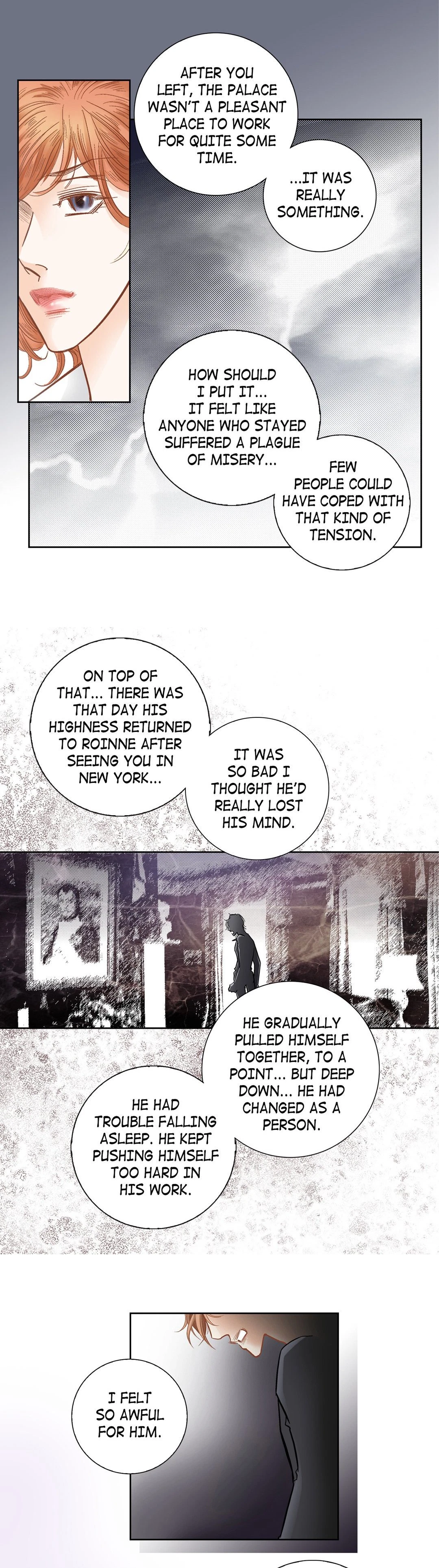Chapter 126, page 11