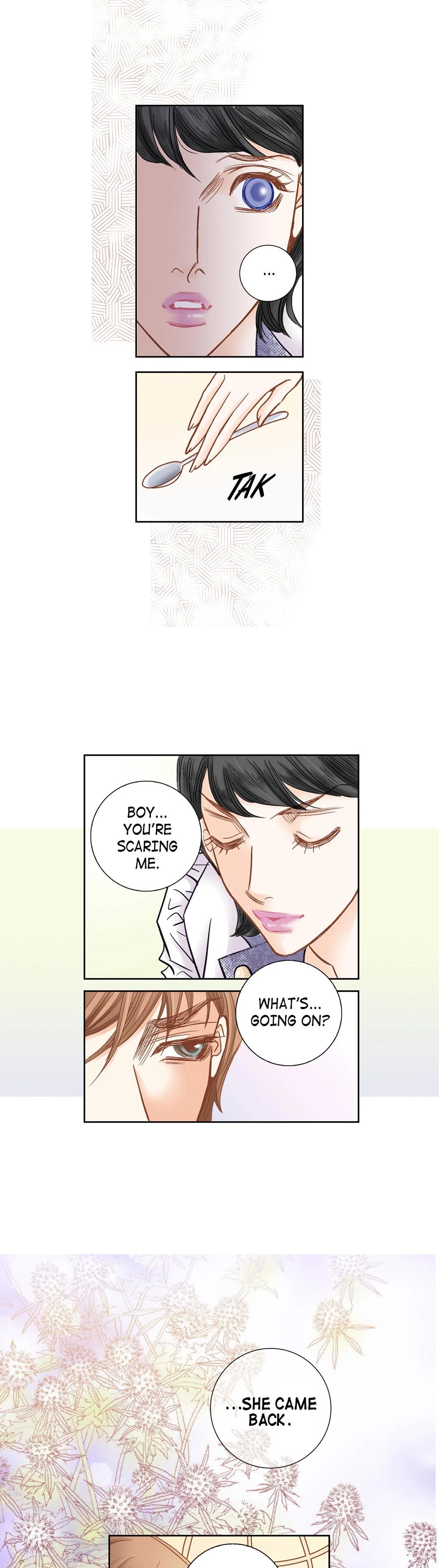 Chapter 126, page 13