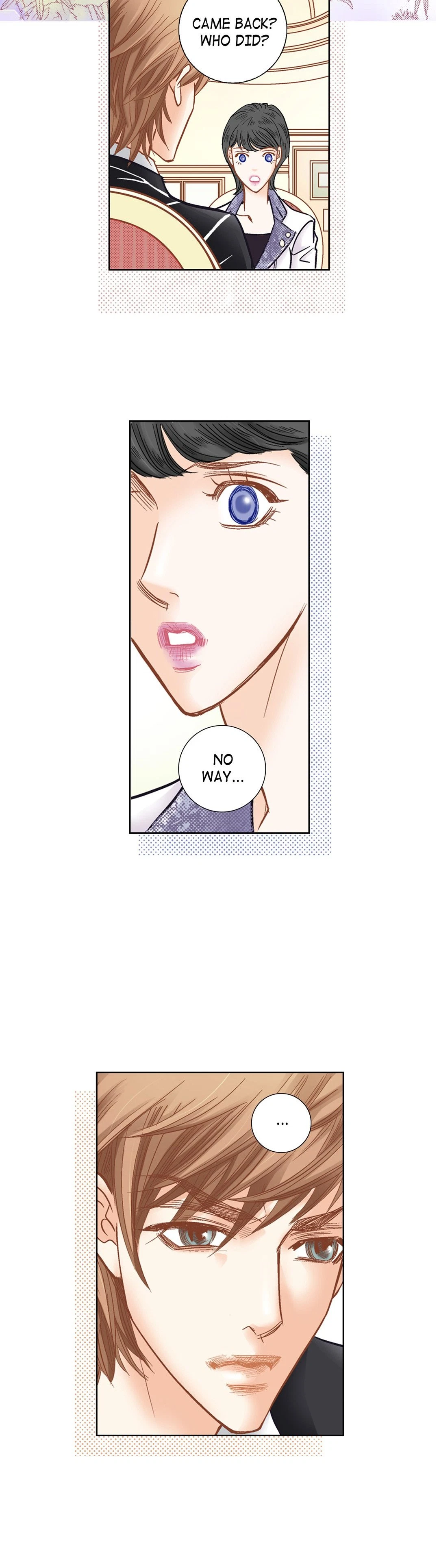 Chapter 126, page 14