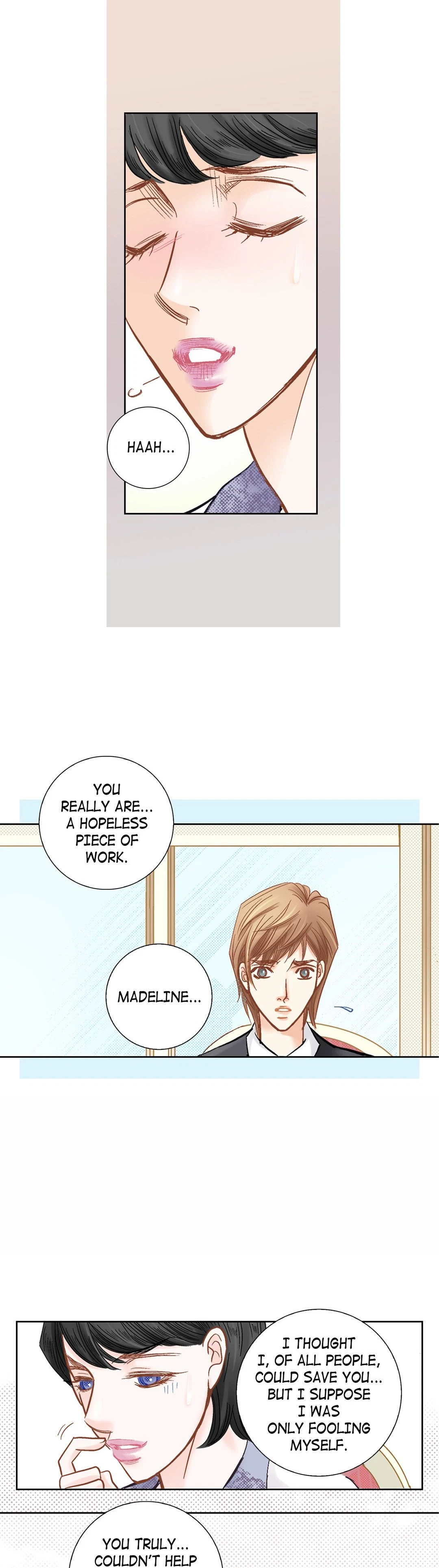 Chapter 126, page 15