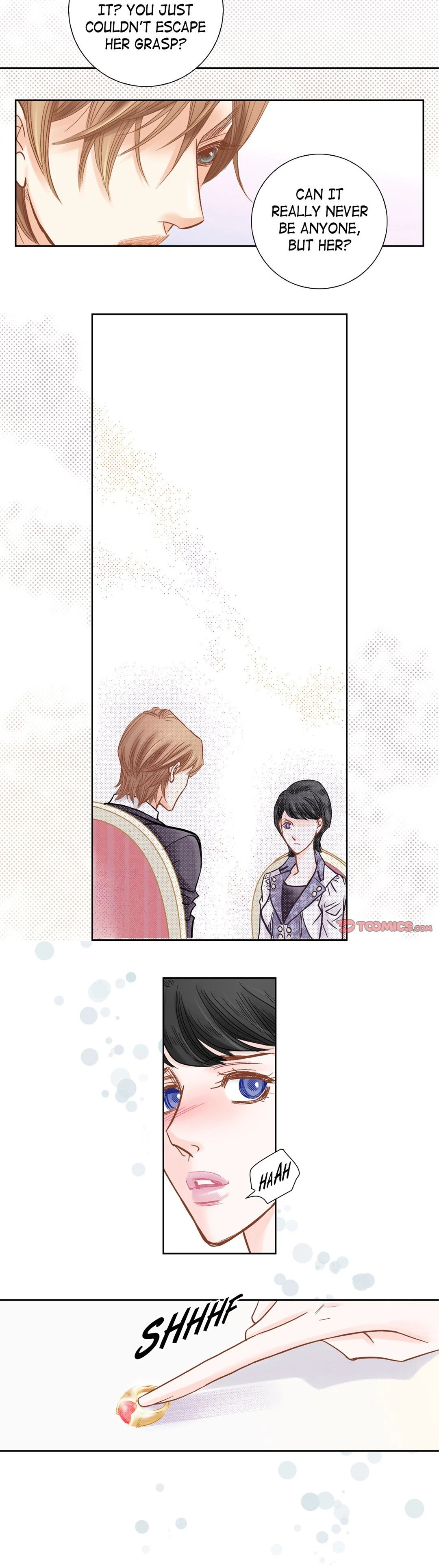 Chapter 126, page 16