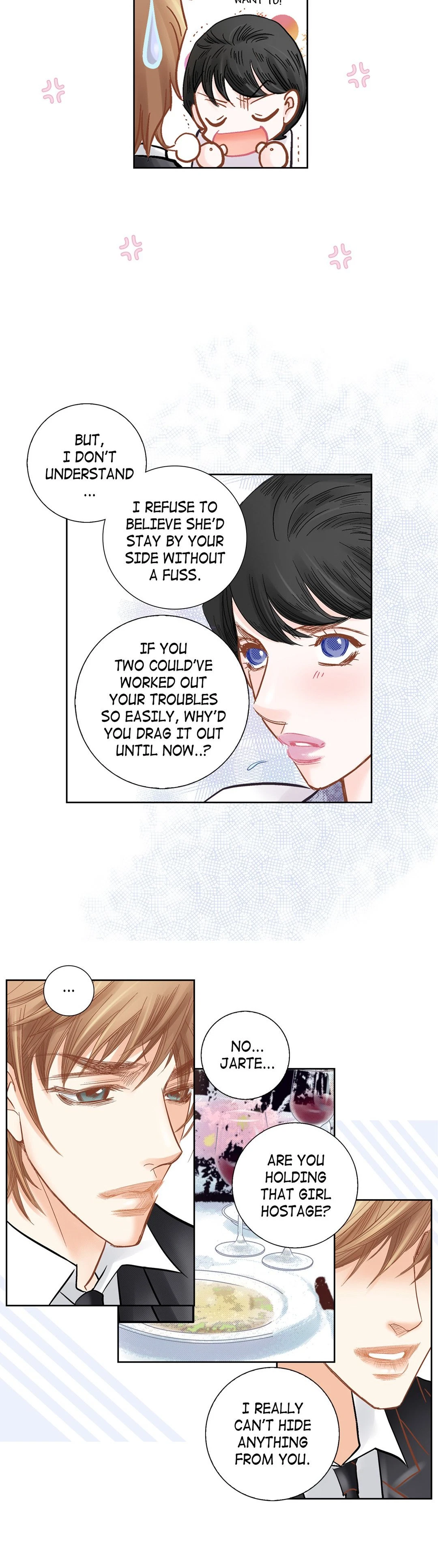 Chapter 126, page 18