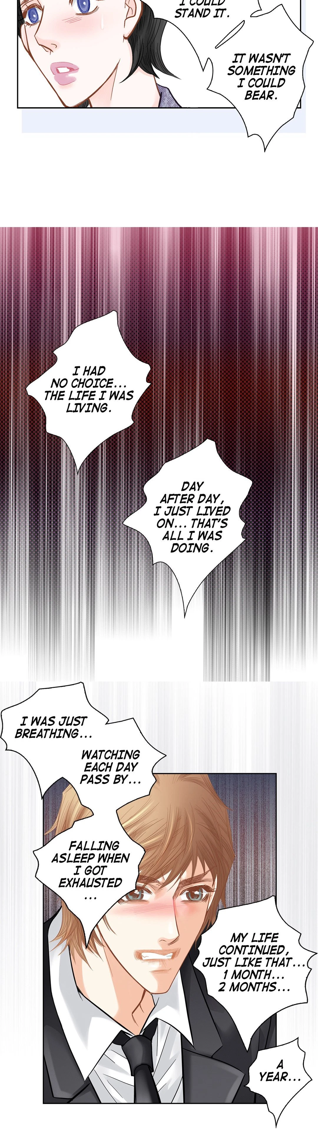 Chapter 126, page 20