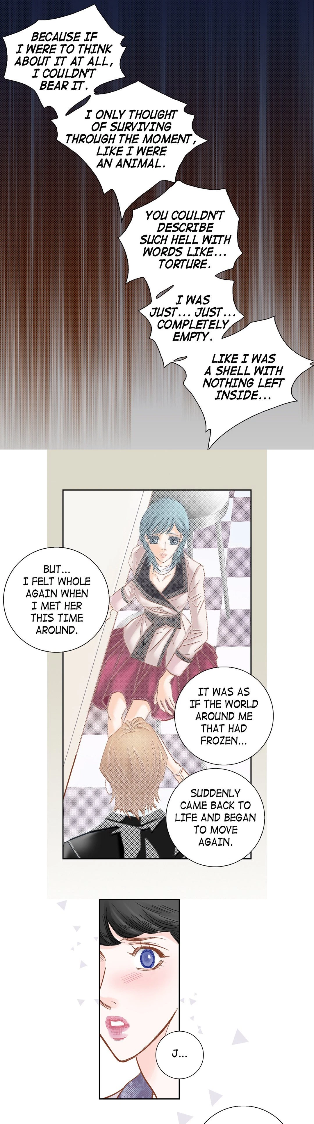 Chapter 126, page 21