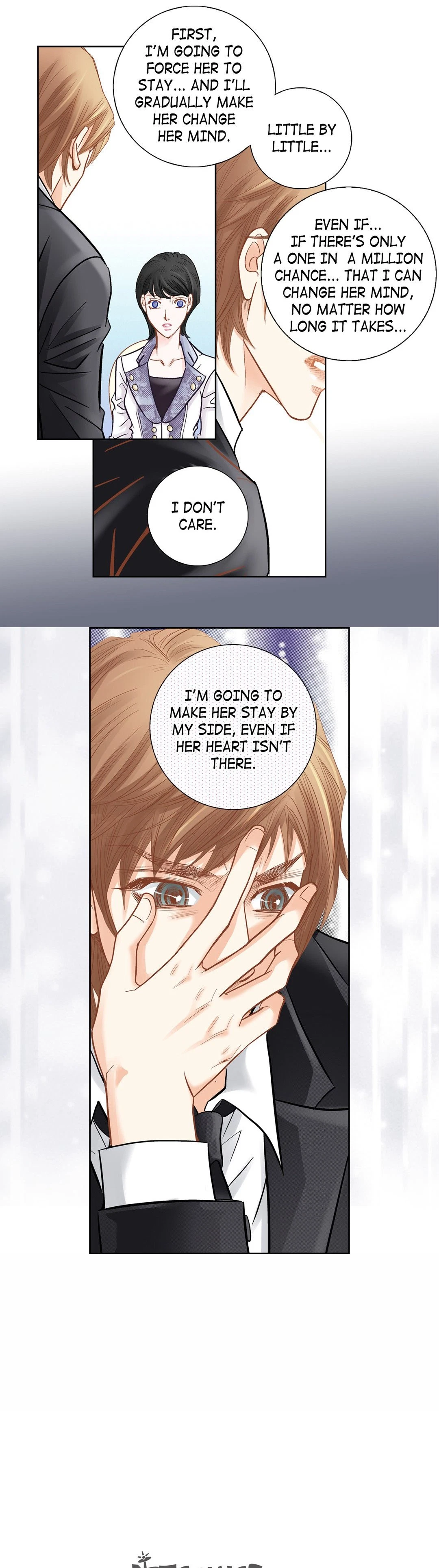 Chapter 126, page 23