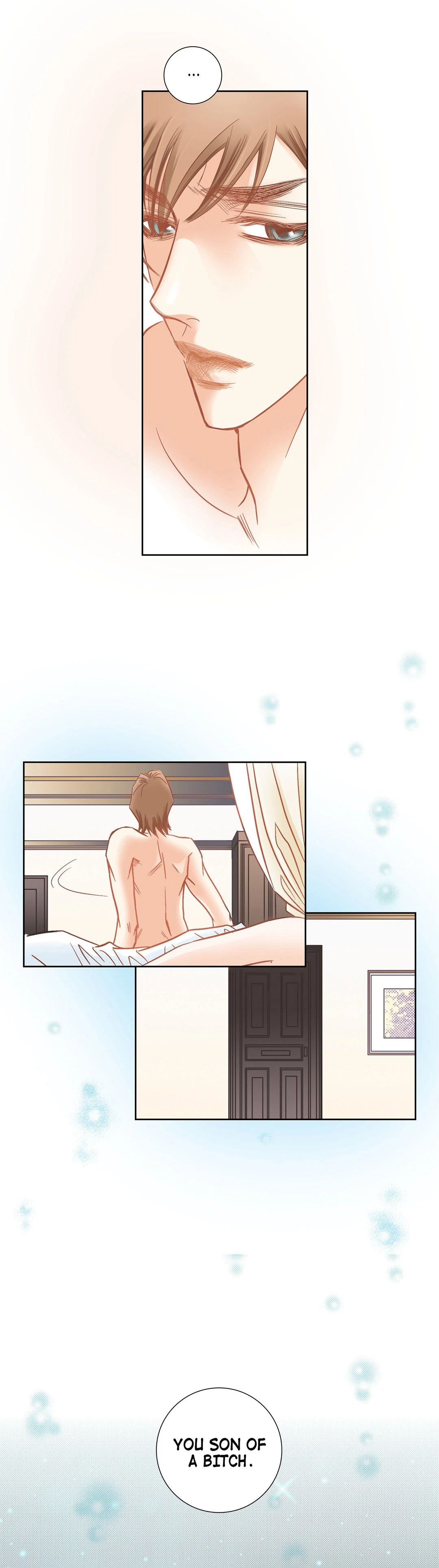 Chapter 126, page 5
