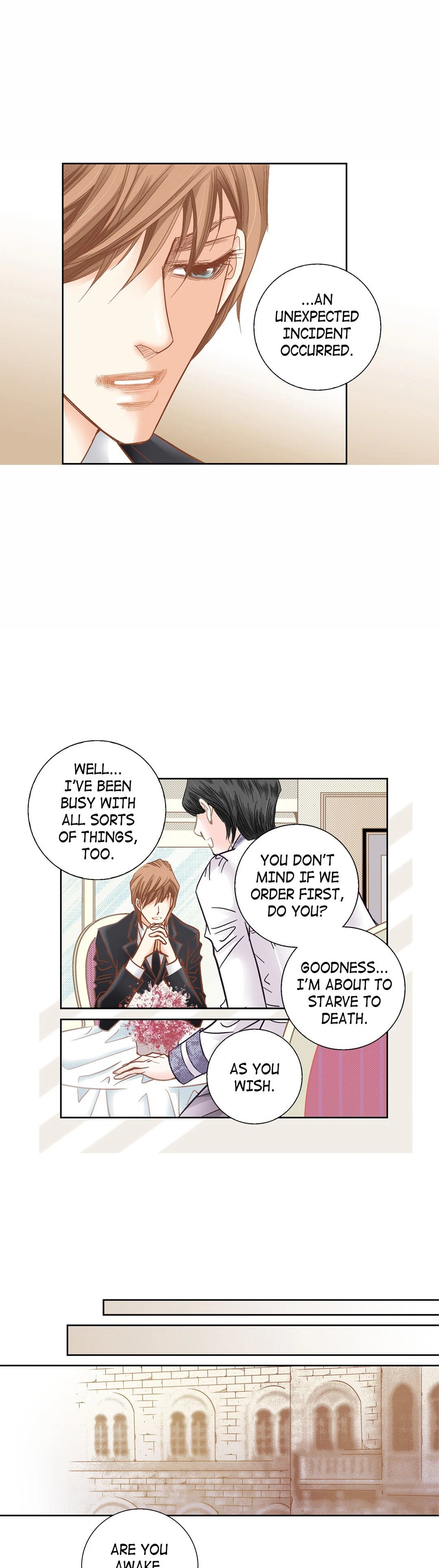 Chapter 126, page 7