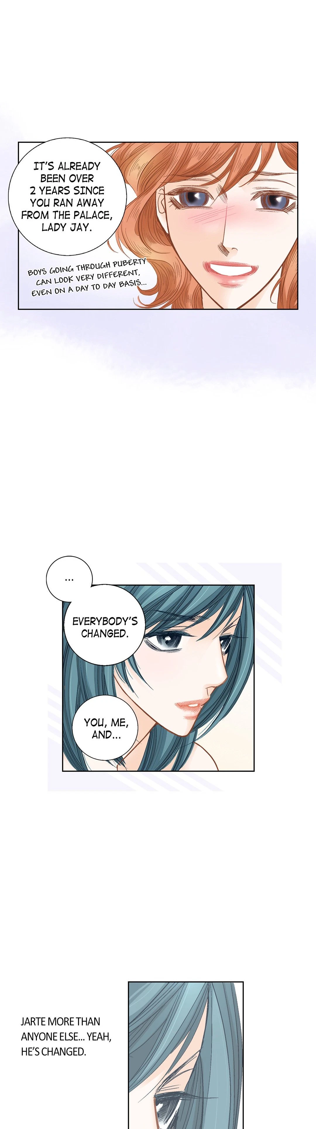 Chapter 126, page 9