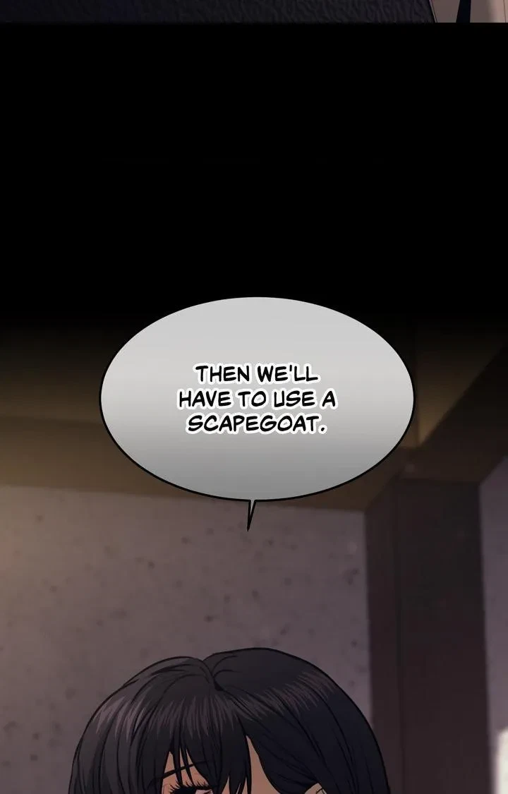 Chapter 115, page 11