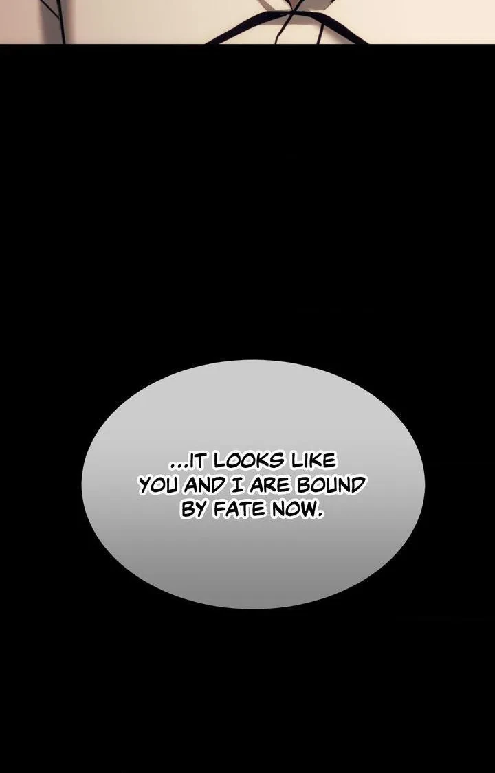 Chapter 115, page 15