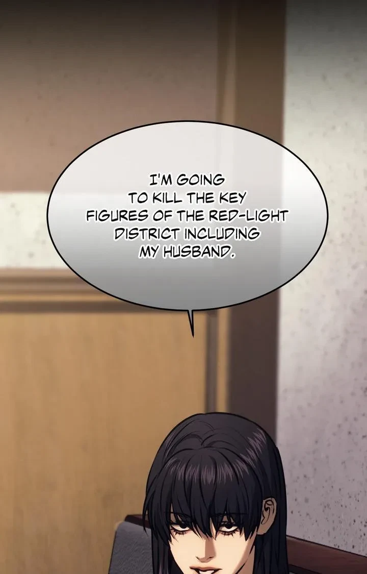 Chapter 115, page 2