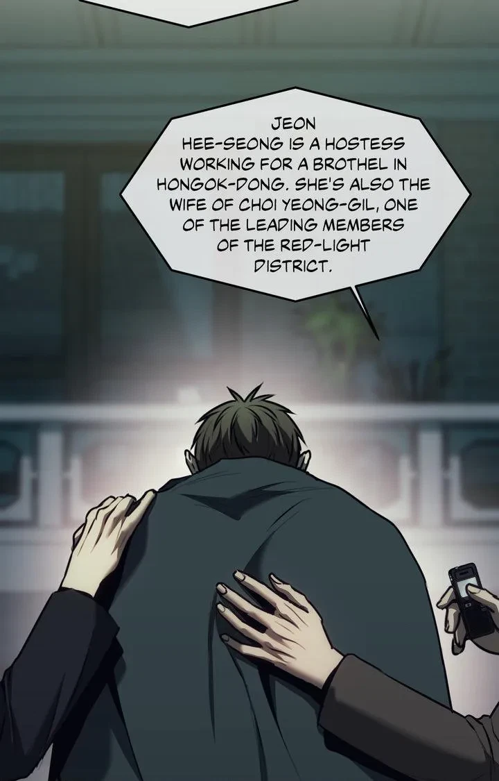 Chapter 115, page 21