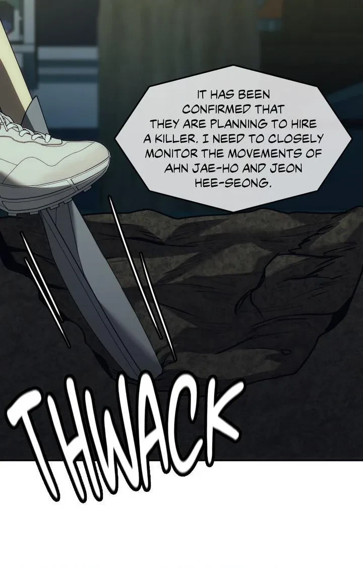 Chapter 115, page 23