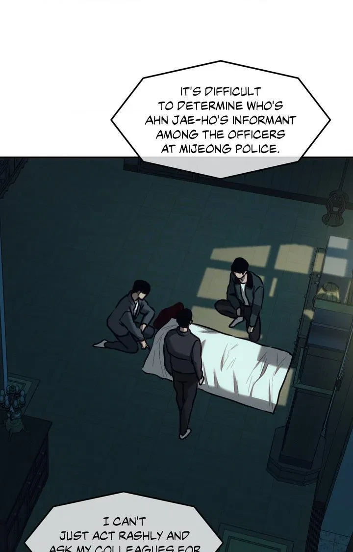 Chapter 115, page 24