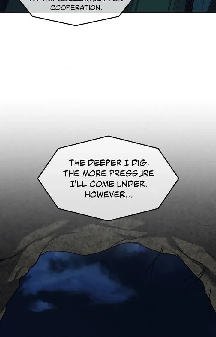 Chapter 115, page 25