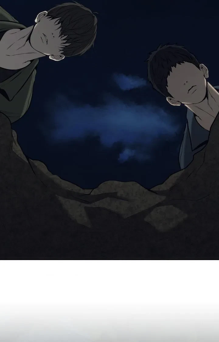 Chapter 115, page 26