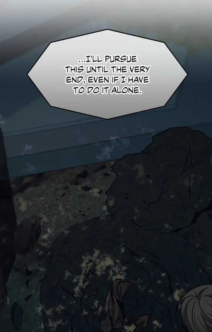 Chapter 115, page 27
