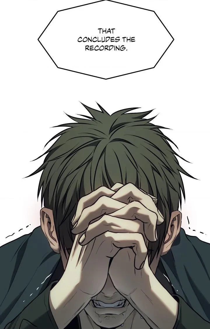 Chapter 115, page 29