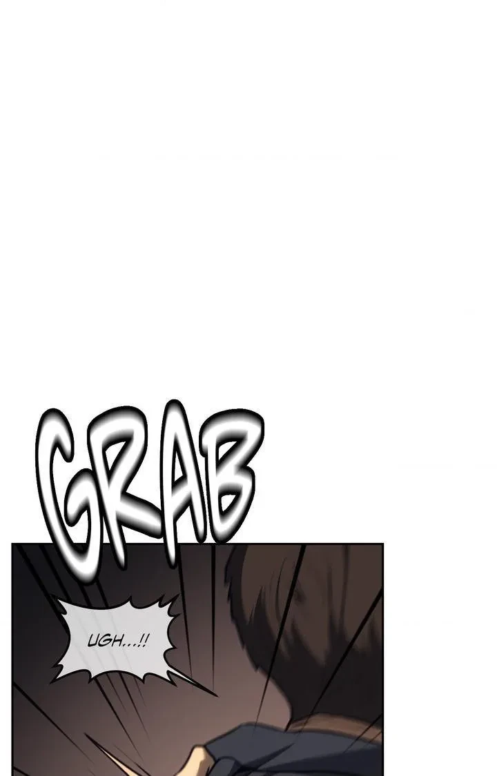 Chapter 115, page 31