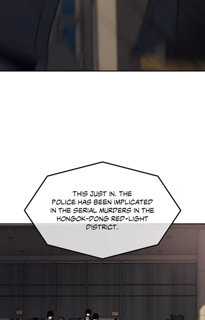 Chapter 115, page 36