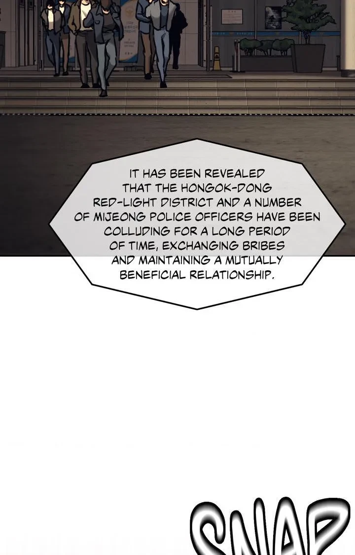 Chapter 115, page 37