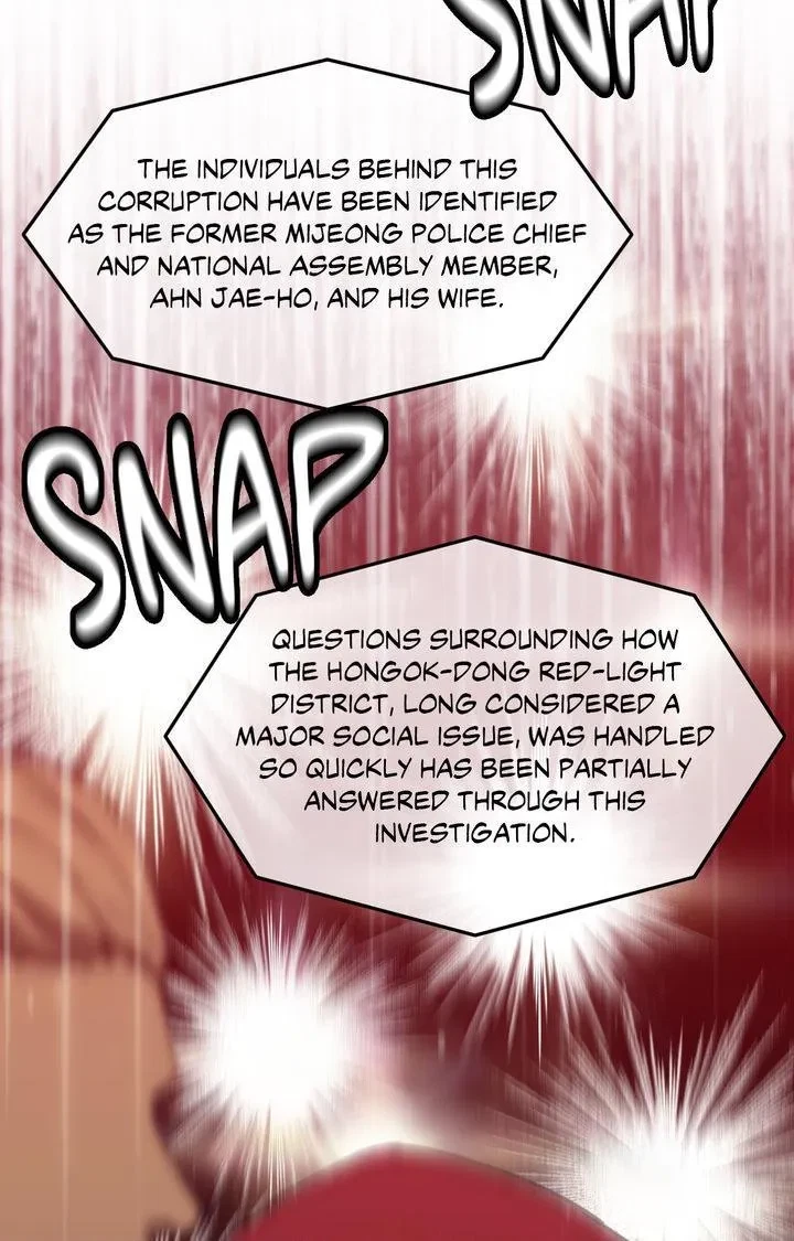 Chapter 115, page 38