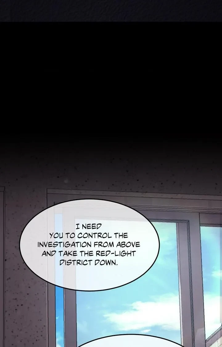 Chapter 115, page 4