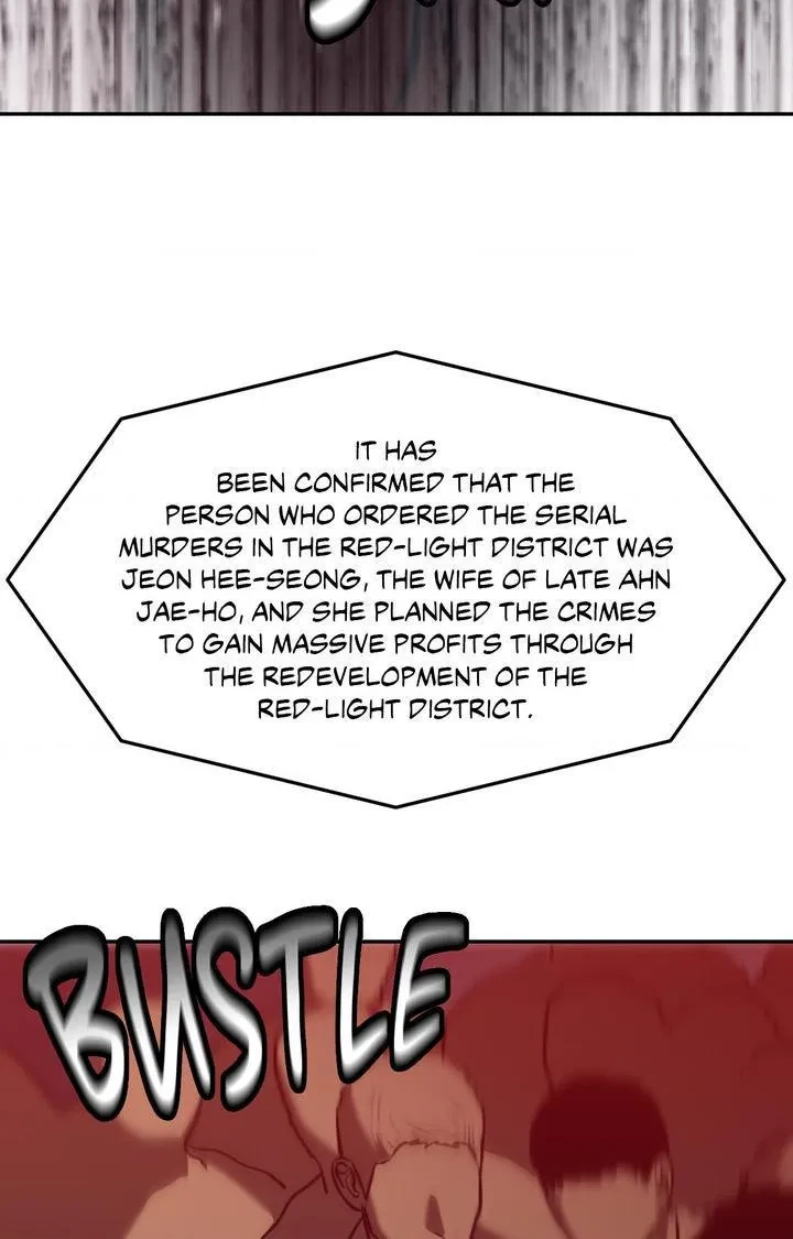 Chapter 115, page 40