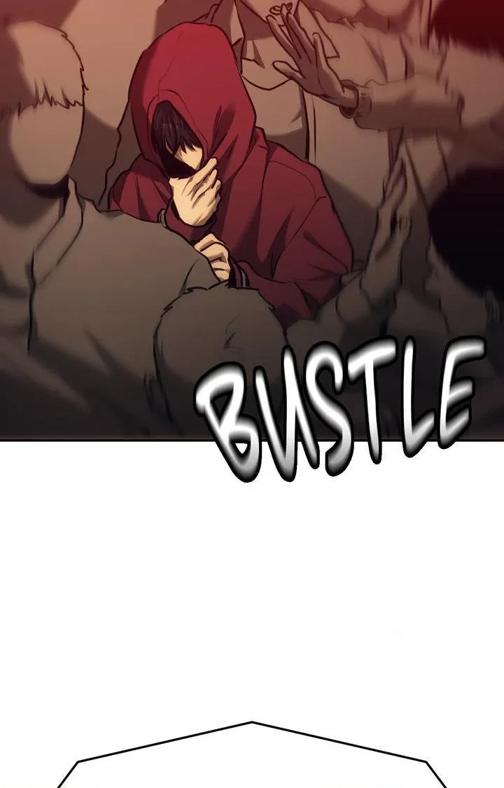 Chapter 115, page 41